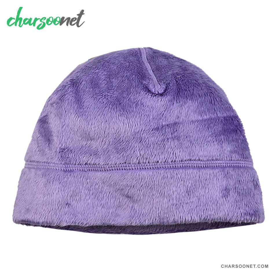 کلاه زمستانی کلمبیا Columbia Hat