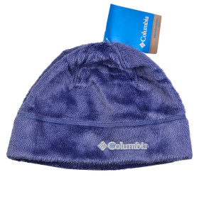 کلاه زمستانی کلمبیا Columbia Hat