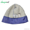 کلاه زمستانی کلمبیا Columbia Hat