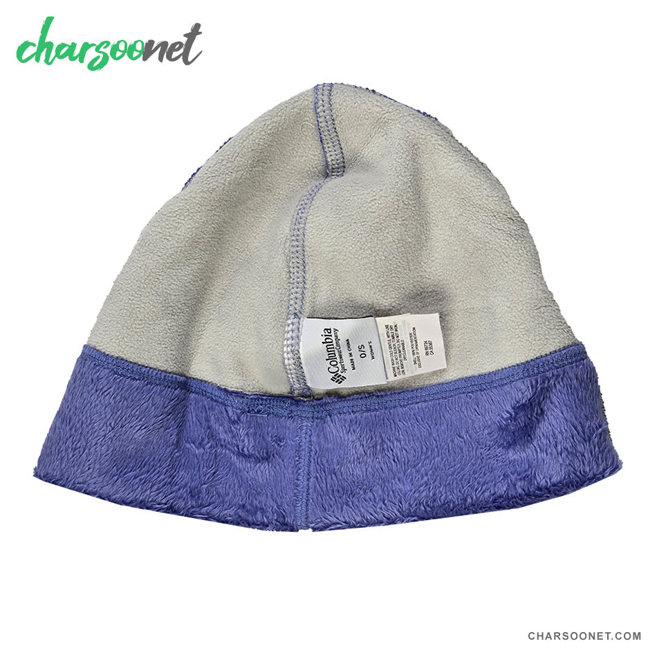 کلاه زمستانی کلمبیا Columbia Hat