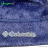 کلاه زمستانی کلمبیا Columbia Hat