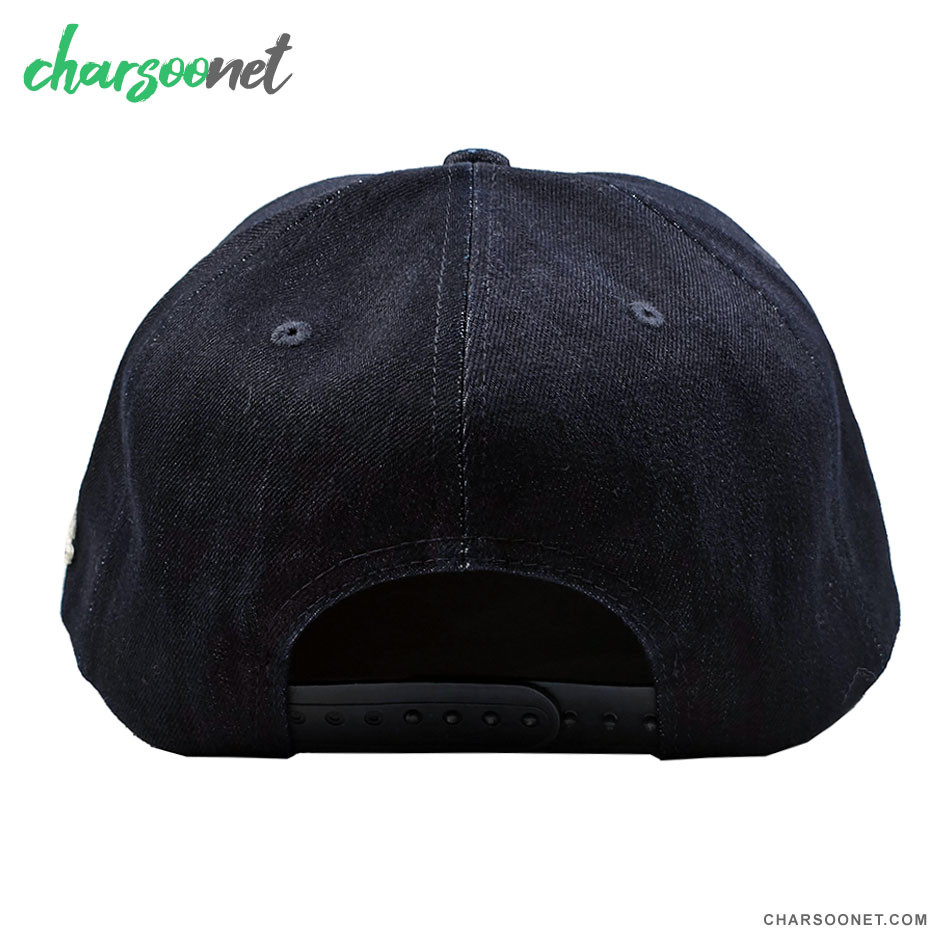 کلاه کپ اصلی Champion Hat