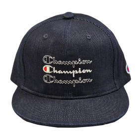 کلاه کپ اصلی Champion Hat