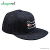 کلاه کپ اصلی Champion Hat