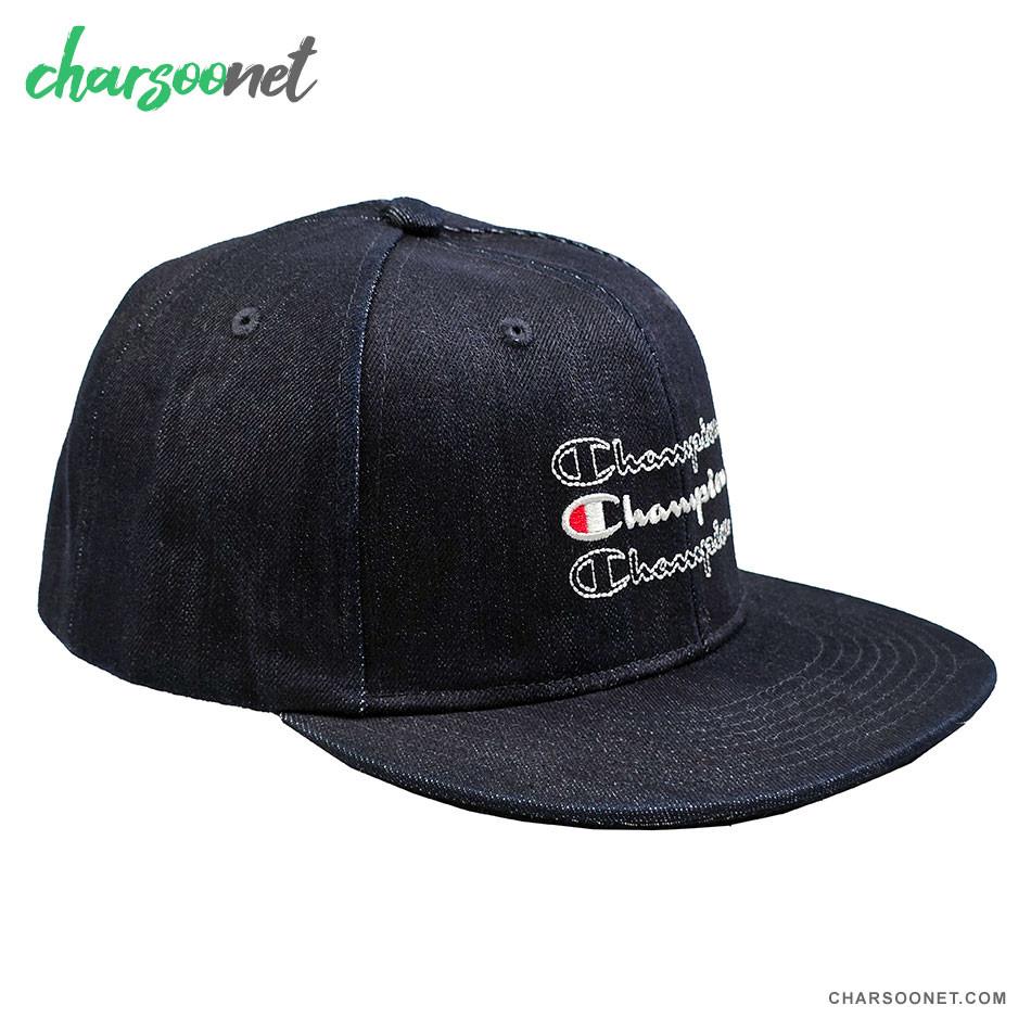 کلاه کپ اصلی Champion Hat