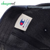 کلاه کپ اصلی Champion Hat