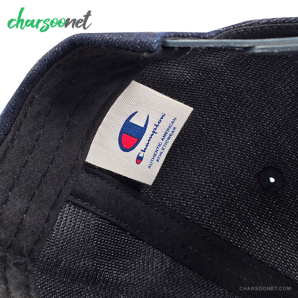 کلاه کپ اصلی Champion Hat