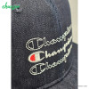 کلاه کپ اصلی Champion Hat