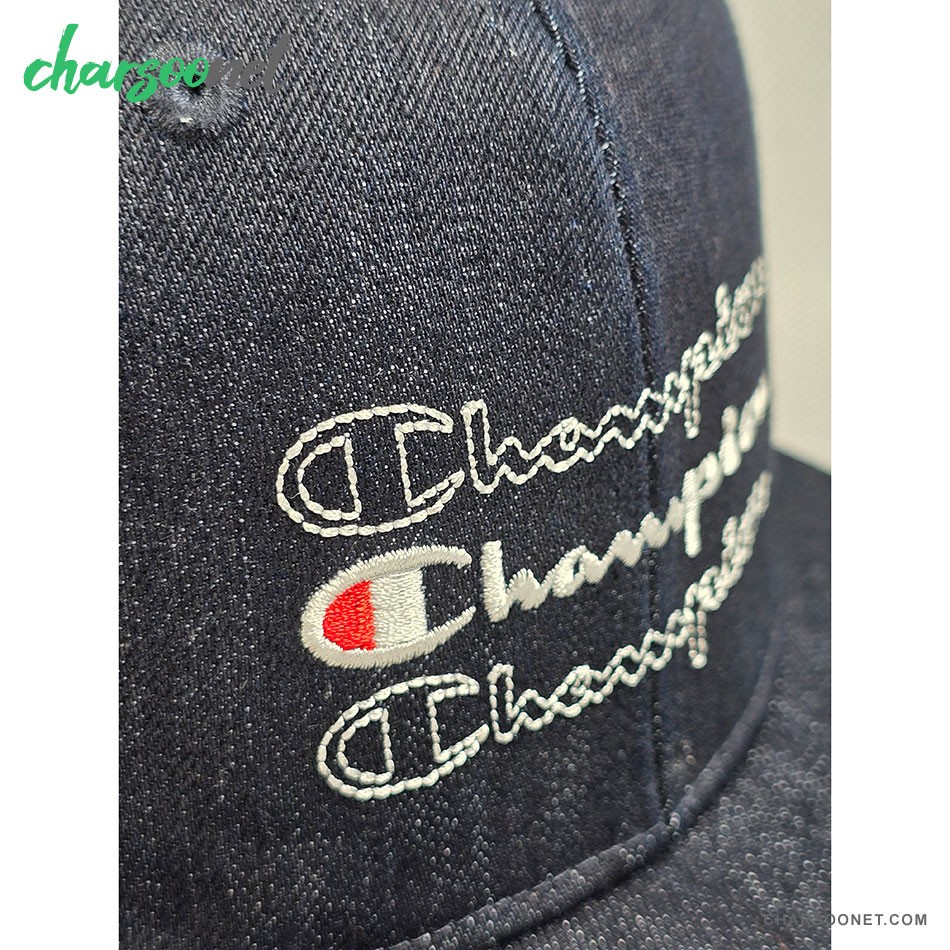 کلاه کپ اصلی Champion Hat