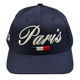 کلاه کپ لاگوست فری سایز Lacoste Hat