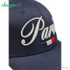 کلاه کپ لاگوست فری سایز Lacoste Hat