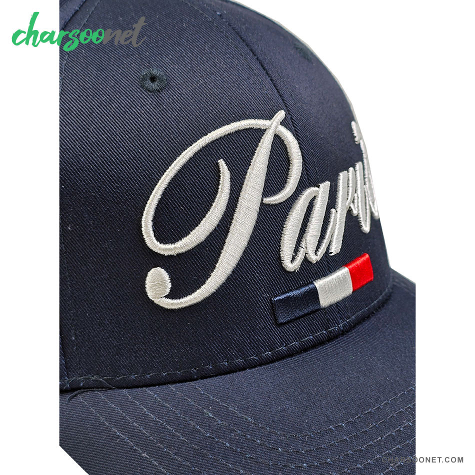 کلاه کپ لاگوست فری سایز Lacoste Hat