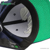 کلاه کپ لاگوست فری سایز Lacoste Hat
