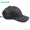 کلاه کپ آدیداس فری سایز Adidas Hat