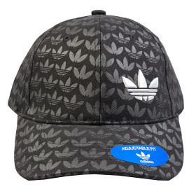 کلاه کپ آدیداس فری سایز Adidas Hat
