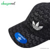 کلاه کپ آدیداس فری سایز Adidas Hat