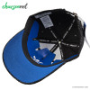 کلاه کپ آدیداس فری سایز Adidas Hat