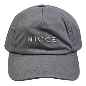 کلاه کپ فری سایز اصل NICCE Hat