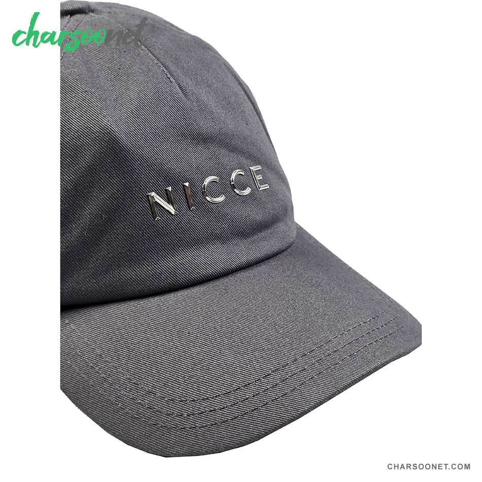 کلاه کپ فری سایز اصل NICCE Hat