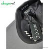 کلاه کپ فری سایز اصل NICCE Hat
