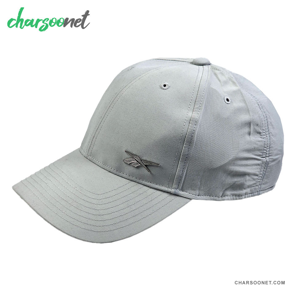 کلاه اسپرت ریباک Reebok Hat