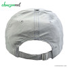 کلاه اسپرت ریباک Reebok Hat
