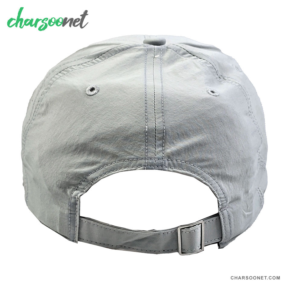 کلاه اسپرت ریباک Reebok Hat