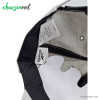 کلاه اسپرت ریباک Reebok Hat