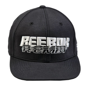 کلاه کپ ریباک Reebok Hat