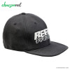 کلاه کپ ریباک Reebok Hat