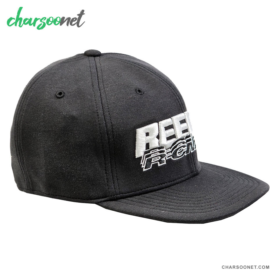 کلاه کپ ریباک Reebok Hat