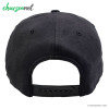 کلاه کپ ریباک Reebok Hat