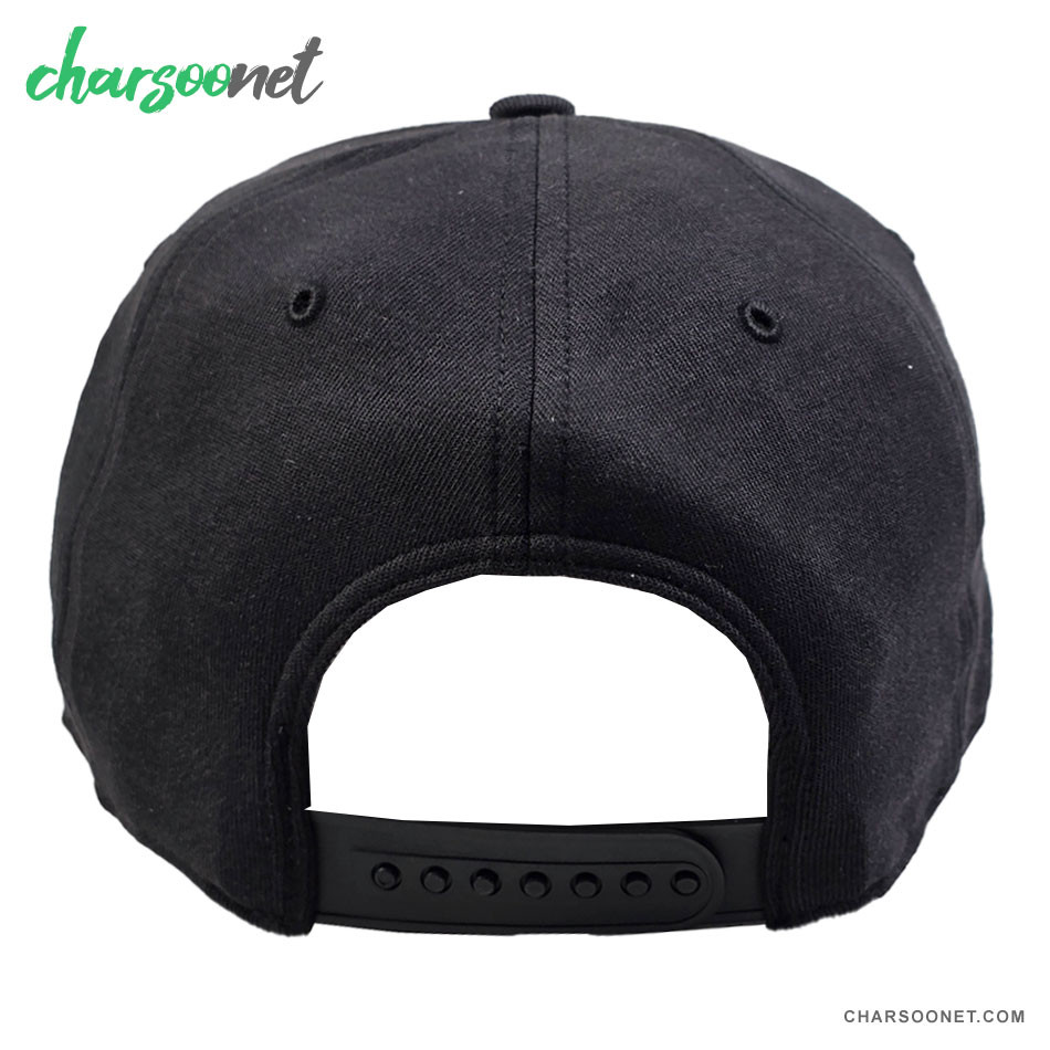 کلاه کپ ریباک Reebok Hat