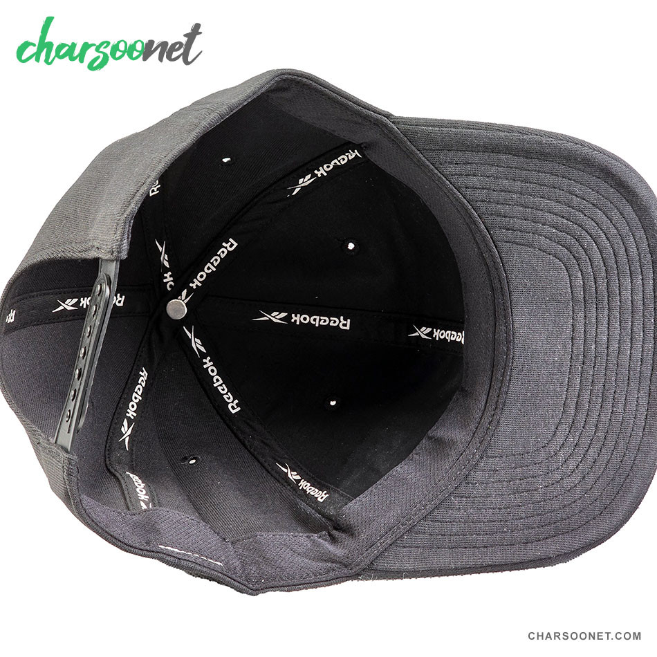 کلاه کپ ریباک Reebok Hat