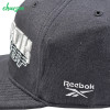 کلاه کپ ریباک Reebok Hat