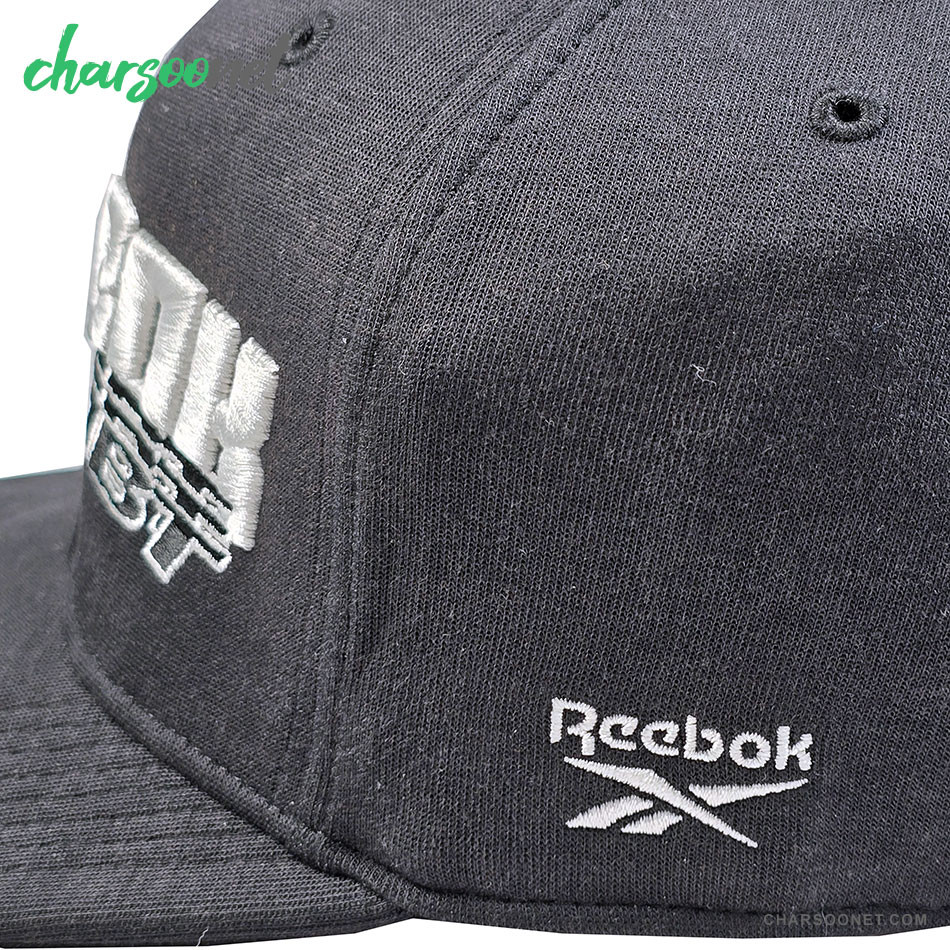 کلاه کپ ریباک Reebok Hat