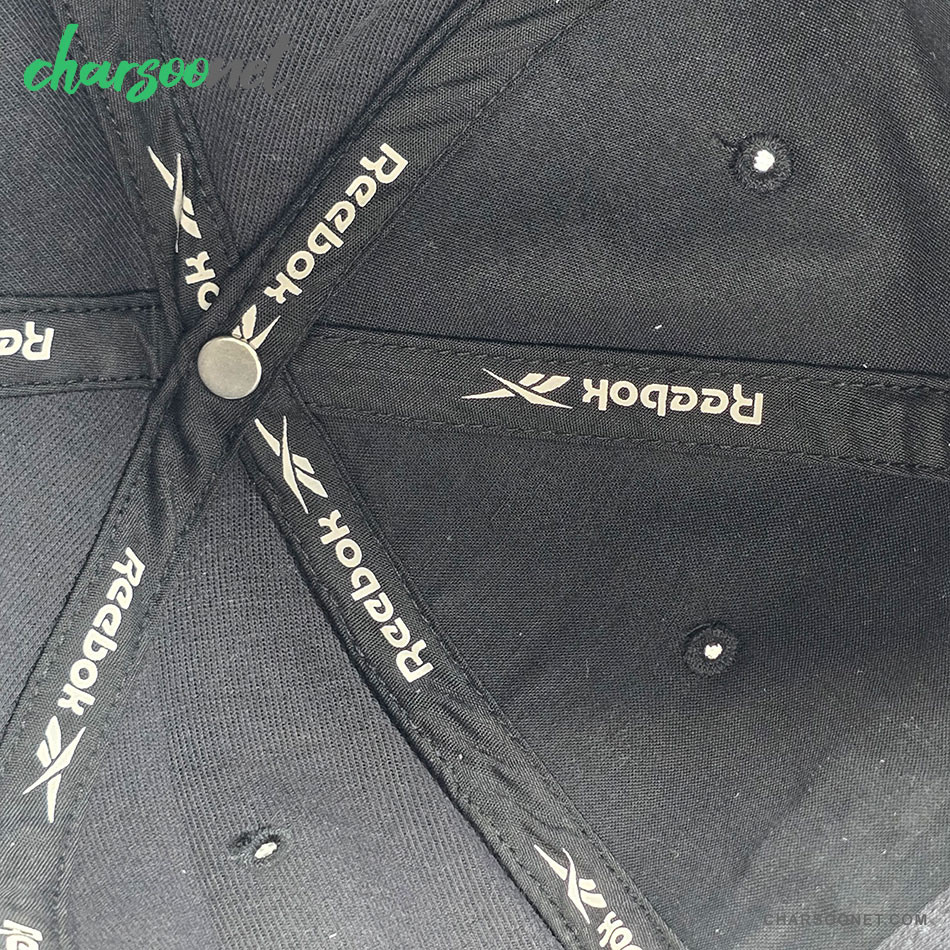 کلاه کپ ریباک Reebok Hat