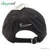 کلاه لبه دار مخمل نایکی Nike Hate