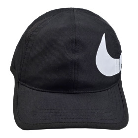 کلاه لبه دار نایکی Nike Hat