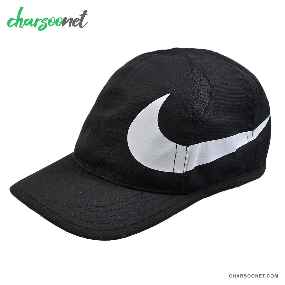 کلاه لبه دار نایکی Nike Hat