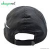 کلاه لبه دار نایکی Nike Hat