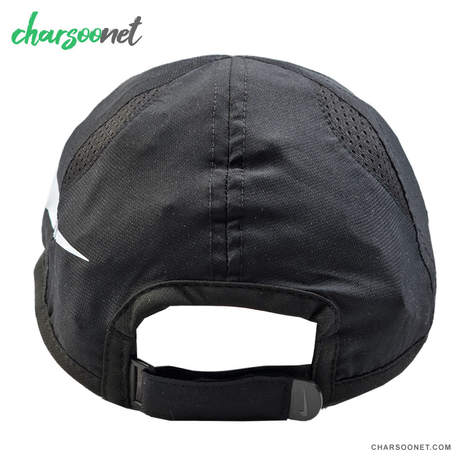 کلاه لبه دار نایکی Nike Hat