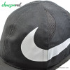 کلاه لبه دار نایکی Nike Hat