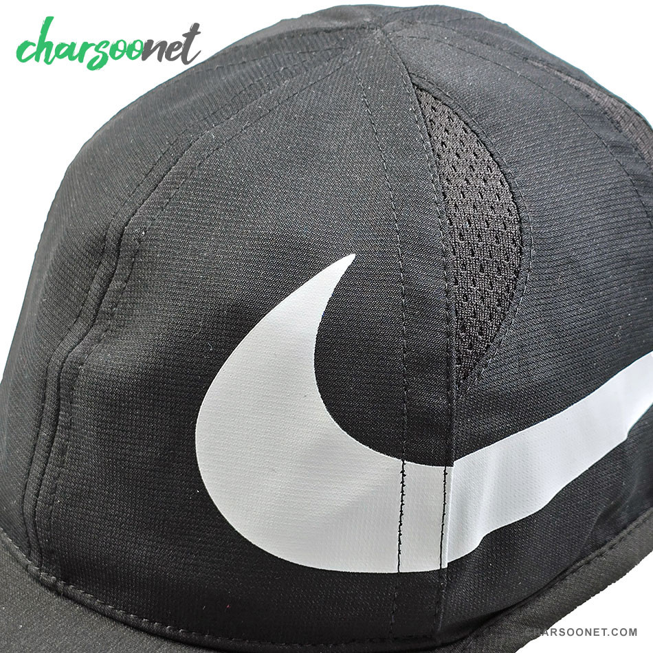 کلاه لبه دار نایکی Nike Hat