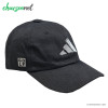 کلاه لبه دار طراحی خاص آدیداس Adidas Hat