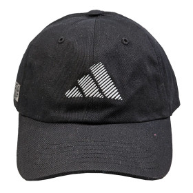 کلاه لبه دار طراحی خاص آدیداس Adidas Hat