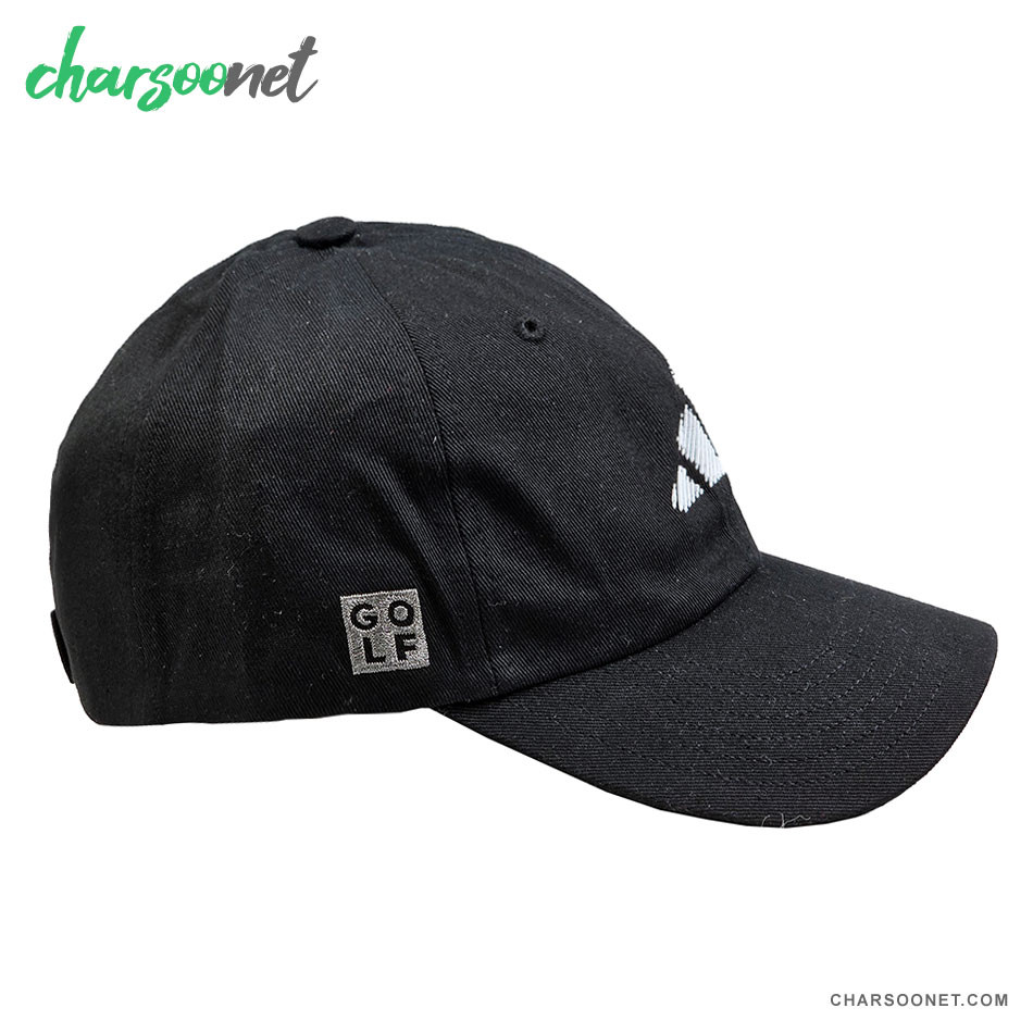 کلاه لبه دار طراحی خاص آدیداس Adidas Hat