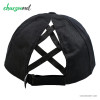کلاه لبه دار طراحی خاص آدیداس Adidas Hat