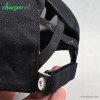 کلاه لبه دار طراحی خاص آدیداس Adidas Hat