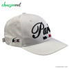 کلاه اسپرت لاگوست Lacoste Hat